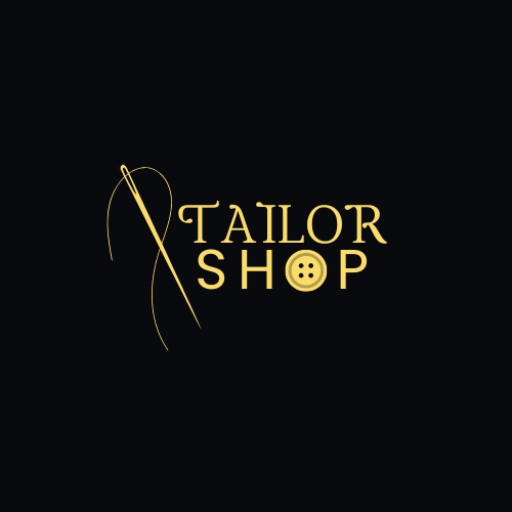 Tailor Shop Near Me